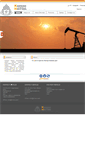 Mobile Screenshot of k-hco.com